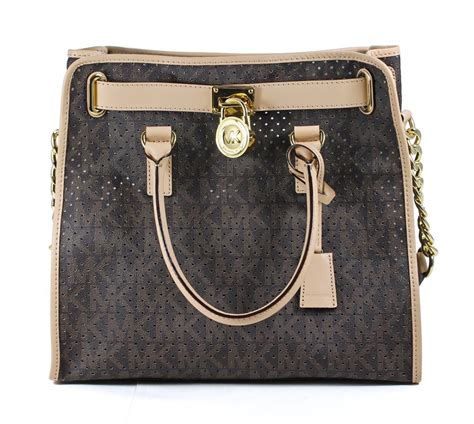 fake michael kors bags online|genuine michael kors bags.